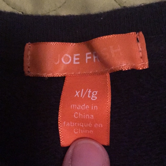 ✌🏼Peace! by Joe Fresh - Picture 3 of 6